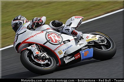 moto2_takahashi_001_japon_motegi_2011.jpg
