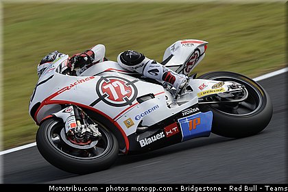 moto2_takahashi_002_japon_motegi_2011.jpg
