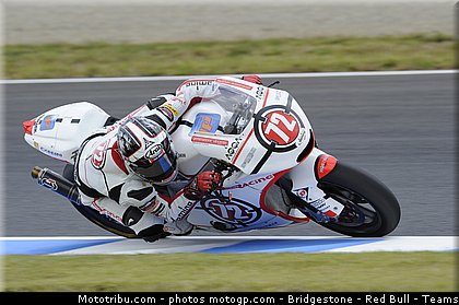 moto2_takahashi_005_japon_motegi_2011.jpg