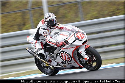 moto2_takahashi_006_japon_motegi_2011.jpg