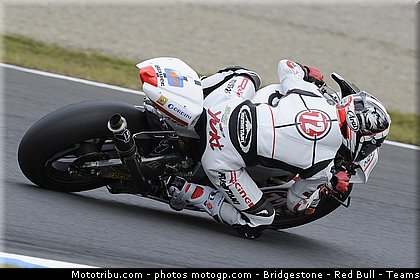 moto2_takahashi_007_japon_motegi_2011.jpg