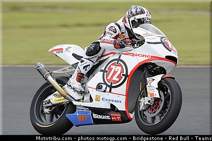 moto2_takahashi_008_japon_motegi_2011.jpg