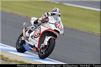 moto2_takahashi_009_japon_motegi_2011.jpg