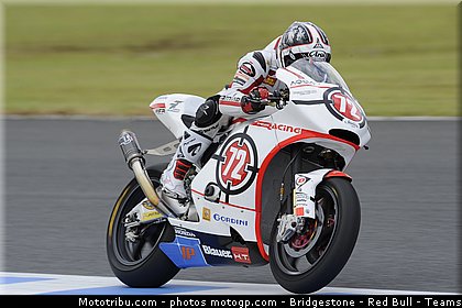 moto2_takahashi_010_japon_motegi_2011.jpg