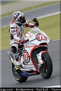 moto2_takahashi_011_japon_motegi_2011.jpg