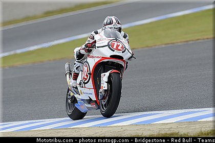 moto2_takahashi_012_japon_motegi_2011.jpg