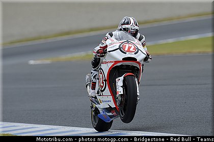 moto2_takahashi_013_japon_motegi_2011.jpg