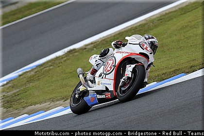 moto2_takahashi_014_japon_motegi_2011.jpg