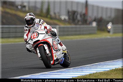 moto2_takahashi_015_japon_motegi_2011.jpg