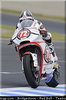 moto2_takahashi_016_japon_motegi_2011.jpg