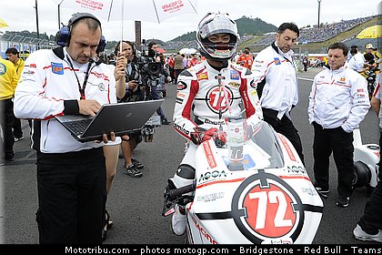 moto2_takahashi_017_japon_motegi_2011.jpg