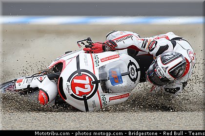 moto2_takahashi_018_japon_motegi_2011.jpg