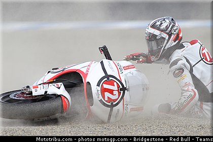 moto2_takahashi_019_japon_motegi_2011.jpg