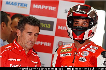 moto2_torres_003_japon_motegi_2011.jpg