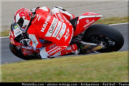 moto2_torres_004_japon_motegi_2011.jpg