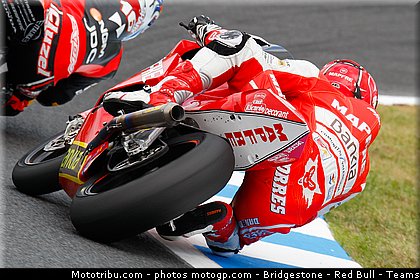 moto2_torres_005_japon_motegi_2011.jpg