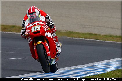 moto2_torres_006_japon_motegi_2011.jpg
