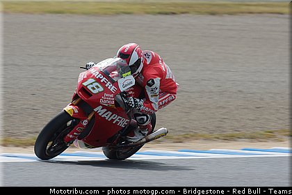 moto2_torres_009_japon_motegi_2011.jpg