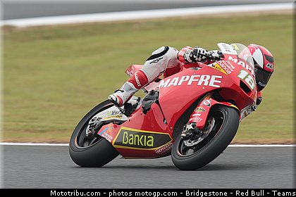 moto2_torres_010_japon_motegi_2011.jpg