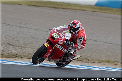moto2_torres_011_japon_motegi_2011.jpg