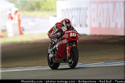 moto2_torres_012_japon_motegi_2011.jpg