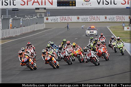 motogp_001_japon_motegi_2011.jpg
