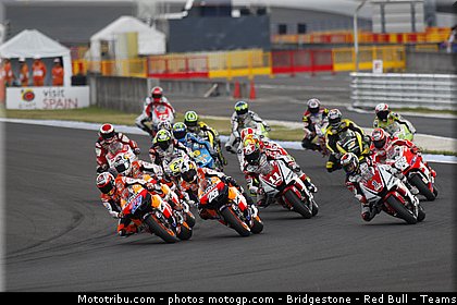 motogp_002_japon_motegi_2011.jpg