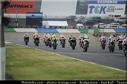 motogp_003_japon_motegi_2011.jpg