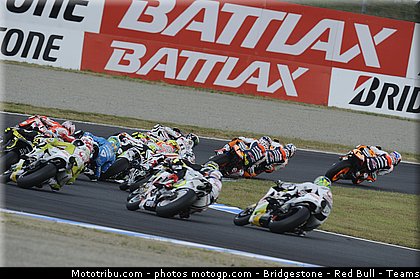 motogp_004_japon_motegi_2011.jpg