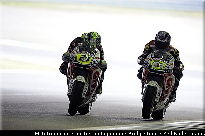 motogp_005_japon_motegi_2011.jpg