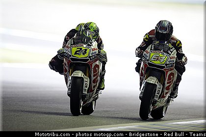 motogp_006_japon_motegi_2011.jpg