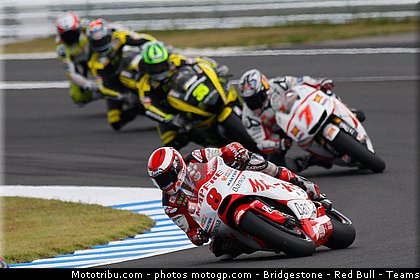 motogp_007_japon_motegi_2011.jpg