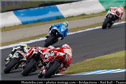motogp_008_japon_motegi_2011.jpg