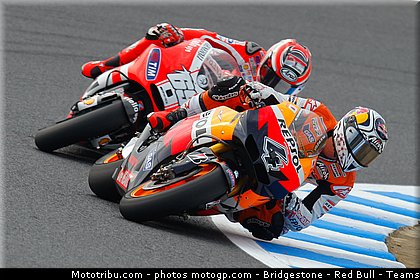 motogp_009_japon_motegi_2011.jpg