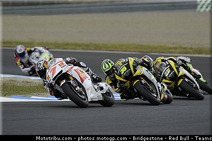 motogp_010_japon_motegi_2011.jpg