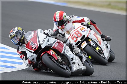 motogp_012_japon_motegi_2011.jpg
