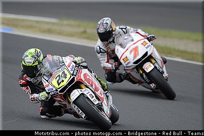 motogp_013_japon_motegi_2011.jpg