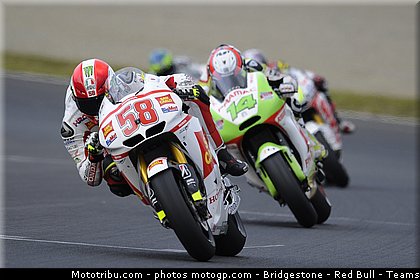motogp_015_japon_motegi_2011.jpg