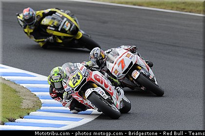 motogp_016_japon_motegi_2011.jpg