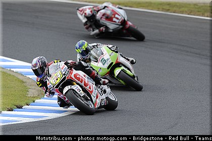 motogp_017_japon_motegi_2011.jpg