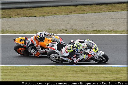 motogp_018_japon_motegi_2011.jpg
