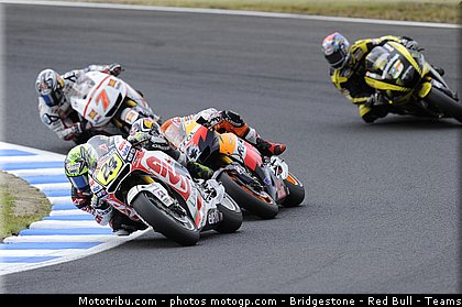 motogp_019_japon_motegi_2011.jpg