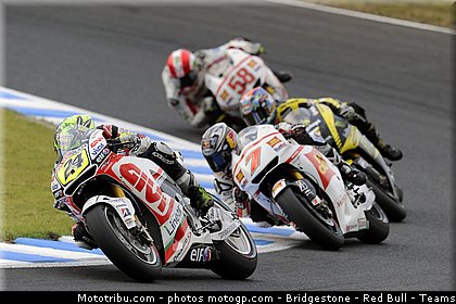 motogp_020_japon_motegi_2011.jpg