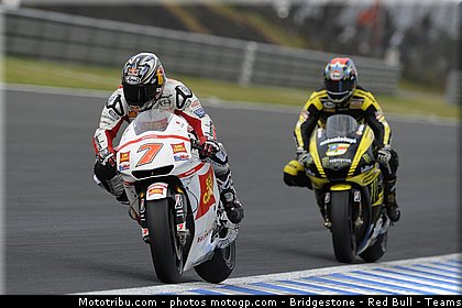 motogp_021_japon_motegi_2011.jpg