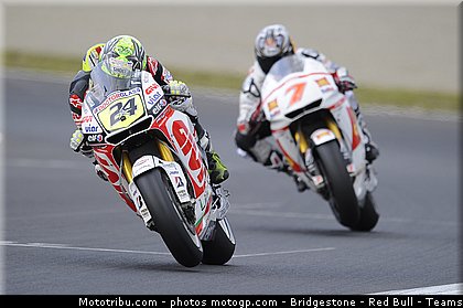 motogp_023_japon_motegi_2011.jpg