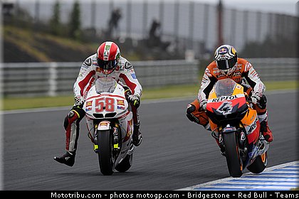 motogp_025_japon_motegi_2011.jpg