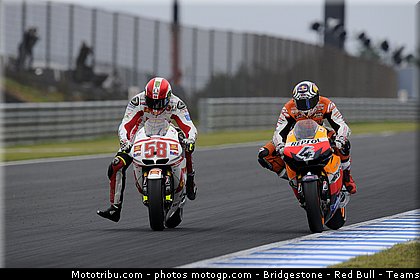 motogp_026_japon_motegi_2011.jpg