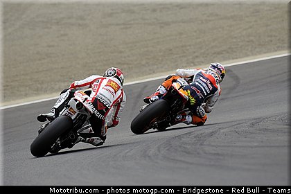motogp_027_japon_motegi_2011.jpg