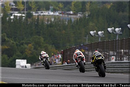 motogp_028_japon_motegi_2011.jpg