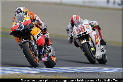 motogp_029_japon_motegi_2011.jpg
